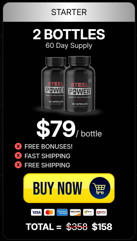 Offer 2